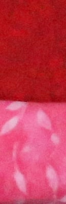 6D High ISO Noise Reduction image 111