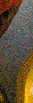 6D RAW Files image 113