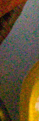 6D RAW Files image 113
