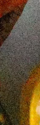 6D High ISO Noise Reduction image 125