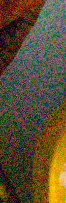 6D RAW Files image 123
