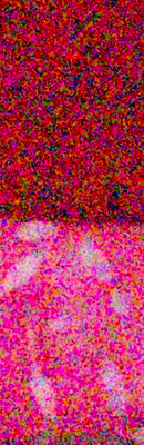 6D RAW Files image 127