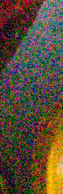 6D RAW Files image 129