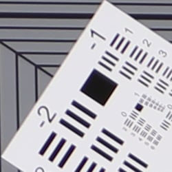 6D Optics image 14