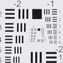 6D Optics image 7