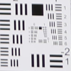 6D Optics image 6
