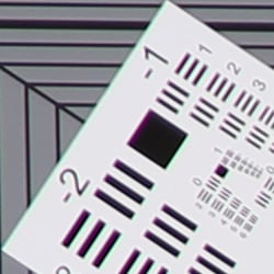 6D Optics image 15