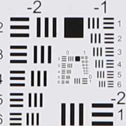 6D Optics image 11
