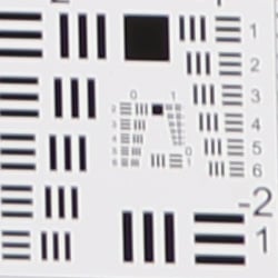 6D Optics image 10