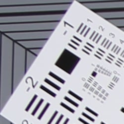 6D Optics image 12