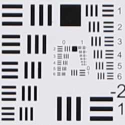 6D Optics image 5