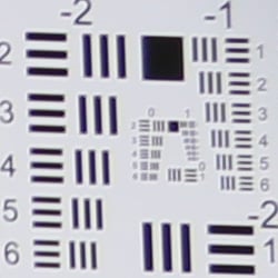 6D Optics image 4