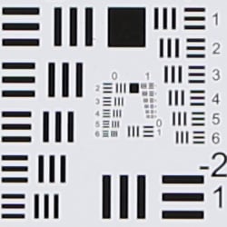 6D Optics image 9