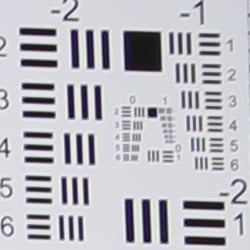 6D Optics image 8