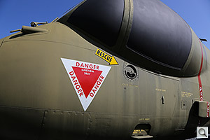 6D Field Test image 20