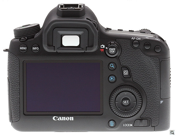 6D Overview image 4