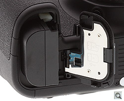 6D Technical Info image 16