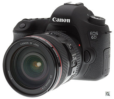 6D Overview image 1