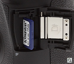 6D Technical Info image 14