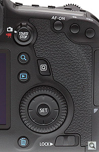6D Field Test image 5
