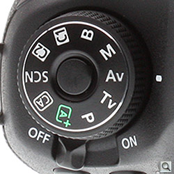 6D Field Test image 6