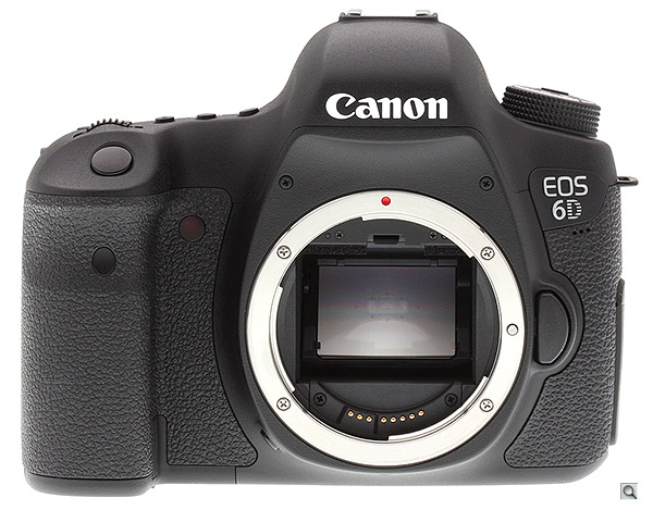 6D Overview image 2