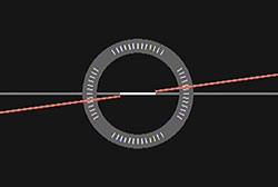 6D Field Test image 7