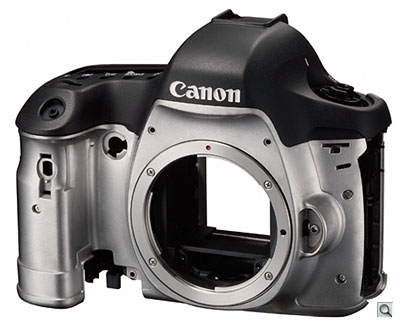 6D Field Test image 3