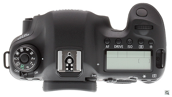 6D Overview image 3