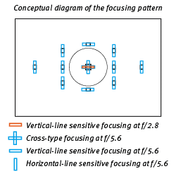 6D Technical Info image 4
