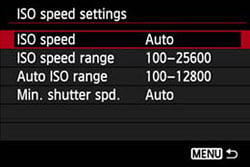 6D Technical Info image 3