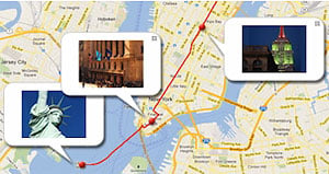 6D Technical Info image 12