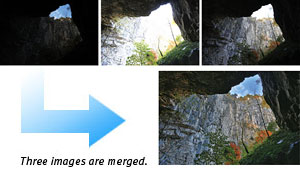 6D Technical Info image 7