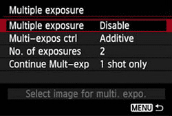 6D Technical Info image 8