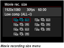 6D Technical Info image 9