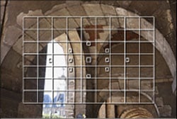 6D Technical Info image 6