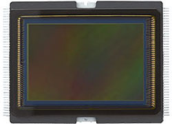 6D Technical Info image 1