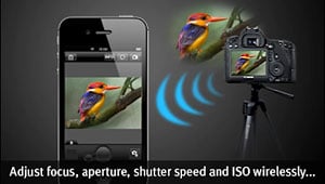 6D Technical Info image 11