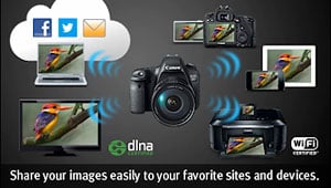 6D Technical Info image 10