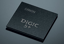 6D Technical Info image 2