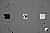 Click to see E70DFL07T.JPG