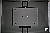 Click to see E70DFL07W.JPG