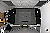 Click to see E70DFL15W.JPG