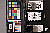 Click to see E70DLL001007.JPG