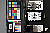 Click to see E70DLL004004.JPG