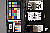 Click to see E70DLL004006.JPG