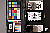 Click to see E70DLL004007XNR.JPG