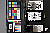Click to see E70DLL008003.JPG