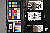 Click to see E70DLL008006.JPG