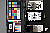 Click to see E70DLL016003.JPG